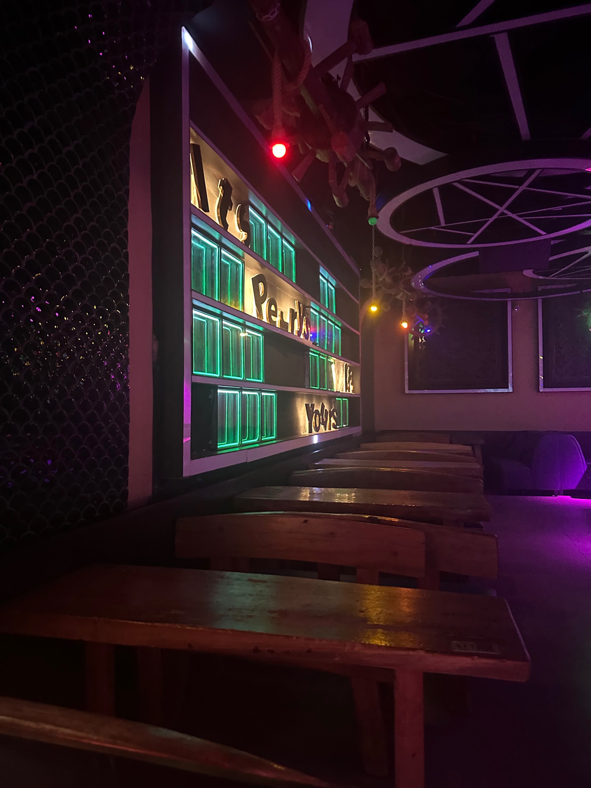 长治商务ktv单人商务ktv双享乐趣-壶关县ktv预定