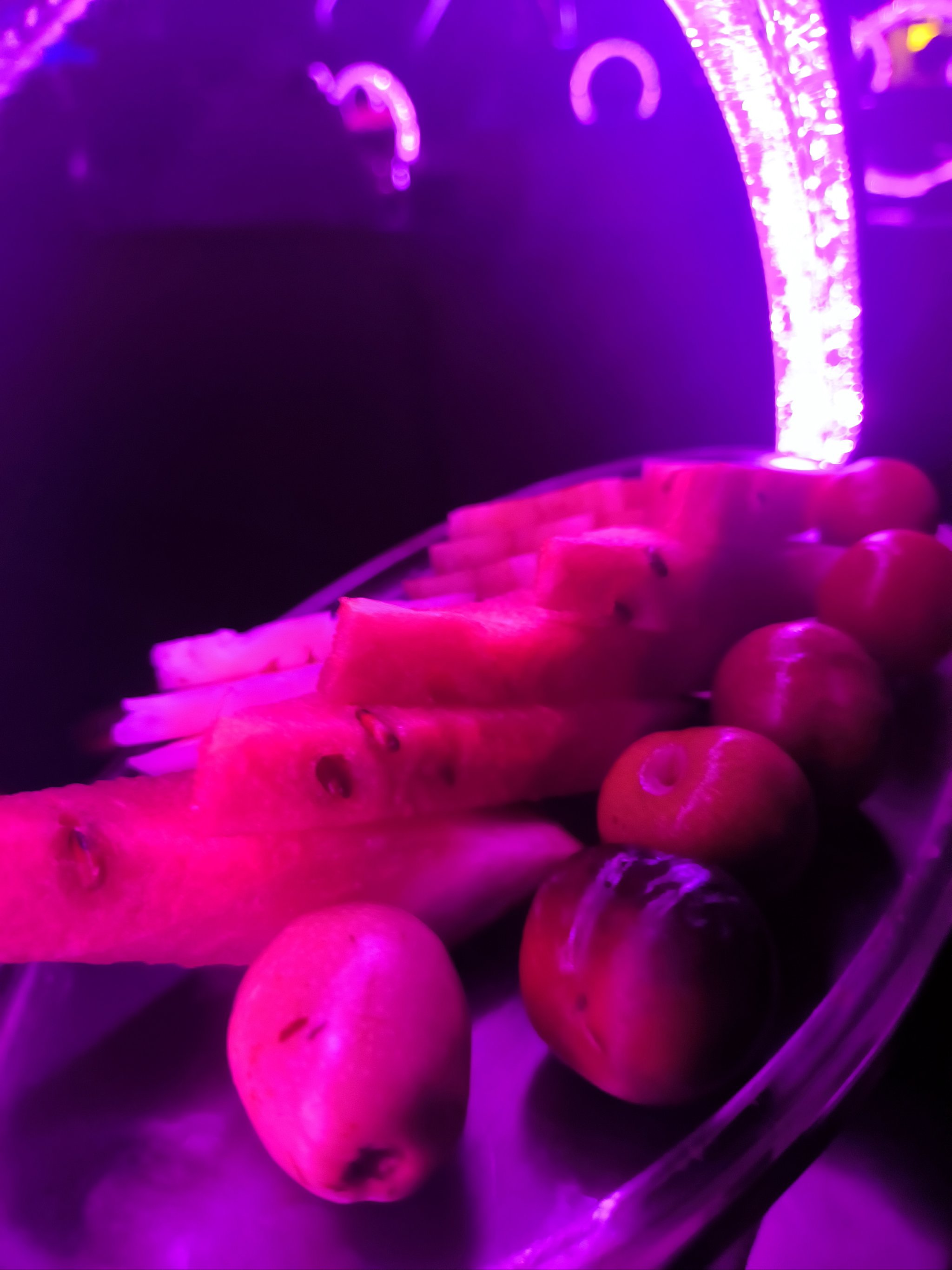 长治商务KTV开业庆典-壶关县ktv预定